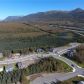 L28 Akers Circle, Eagle River, AK 99577 ID:14962786