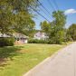 3002 NORTHWOODS DR, Jacksonville, NC 28540 ID:14909450