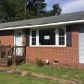 3002 NORTHWOODS DR, Jacksonville, NC 28540 ID:14909451