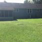 3002 NORTHWOODS DR, Jacksonville, NC 28540 ID:14909453