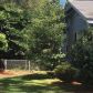 3002 NORTHWOODS DR, Jacksonville, NC 28540 ID:14909454