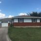 5209 Nw Liberty, Lawton, OK 73505 ID:14923346