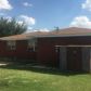 5209 Nw Liberty, Lawton, OK 73505 ID:14923349