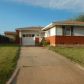 5209 Nw Liberty, Lawton, OK 73505 ID:14923354