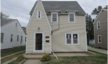 2528 Gracewood Road Toledo, OH 43613