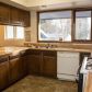 2615 W 33rd Avenue #1, Anchorage, AK 99517 ID:14951470