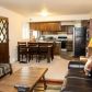 2615 W 33rd Avenue #1, Anchorage, AK 99517 ID:14951473
