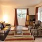 2615 W 33rd Avenue #1, Anchorage, AK 99517 ID:14951474