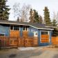 2615 W 33rd Avenue #1, Anchorage, AK 99517 ID:14951476