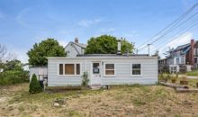 128 Old Point Rd Newburyport, MA 01950