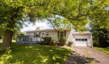 6 Hamel Ave Williamstown, MA 01267