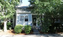 5 Bucky Dr Unit 5B Bellingham, MA 02019