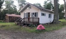 8 Stevens Way Rutland, MA 01543