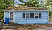15 Garrison St Billerica, MA 01821