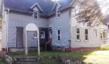 15 W Myrtle St Orange, MA 01364