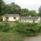 68 Marsh Rd, Sabattus, ME 04280 ID:14898328