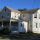 404 Park Pl, Long Branch, NJ 07740 ID:14985037