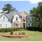 3850 Falls Landing Dr, Alpharetta, GA 30022 ID:14975725