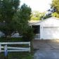 9601 Cardy St, New Port Richey, FL 34654 ID:14882867