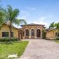 19363 Sw 130th Ave, Miami, FL 33177 ID:14882874