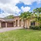 19363 Sw 130th Ave, Miami, FL 33177 ID:14882875