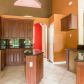 19363 Sw 130th Ave, Miami, FL 33177 ID:14882878