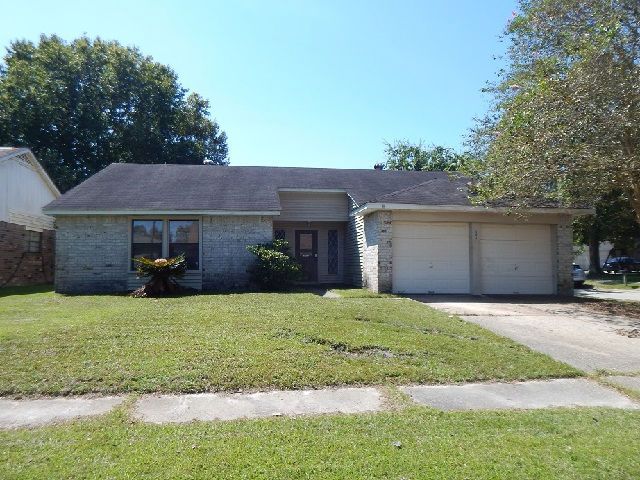 101 Celeste Cir, Slidell, LA 70458