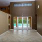 19363 Sw 130th Ave, Miami, FL 33177 ID:14882881