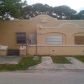 1644 Sw 24 Ave, Miami, FL 33145 ID:14882996