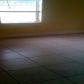 1644 Sw 24 Ave, Miami, FL 33145 ID:14883000