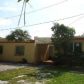 1644 Sw 24 Ave, Miami, FL 33145 ID:14882997