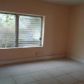 1644 Sw 24 Ave, Miami, FL 33145 ID:14883001