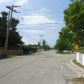 1644 Sw 24 Ave, Miami, FL 33145 ID:14882998