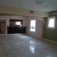 1644 Sw 24 Ave, Miami, FL 33145 ID:14883002