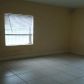 1644 Sw 24 Ave, Miami, FL 33145 ID:14882999