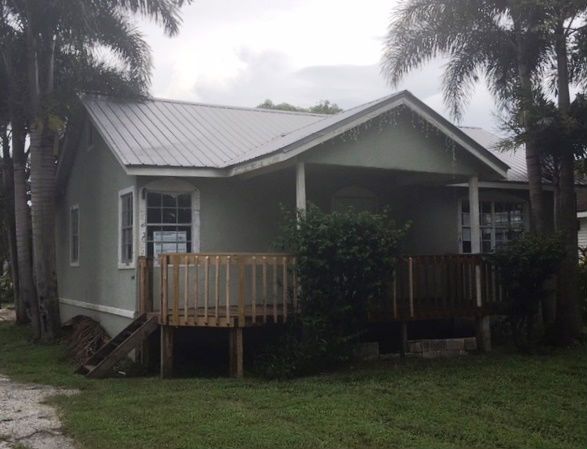 36961 3rd St, Canal Point, FL 33438