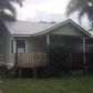 36961 3rd St, Canal Point, FL 33438 ID:14883500