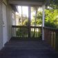 36961 3rd St, Canal Point, FL 33438 ID:14883506