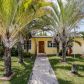 8830 Caribbean Blvd, Miami, FL 33157 ID:14884043