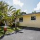 8830 Caribbean Blvd, Miami, FL 33157 ID:14884044