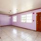 8830 Caribbean Blvd, Miami, FL 33157 ID:14884050