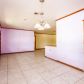 8830 Caribbean Blvd, Miami, FL 33157 ID:14884051