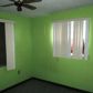 27 Lamplight Ln, Winter Haven, FL 33884 ID:14884059
