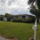 1346 Whitacre Drive, Clearwater, FL 33764 ID:14885579