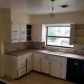 1346 Whitacre Drive, Clearwater, FL 33764 ID:14931938