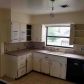 1346 Whitacre Drive, Clearwater, FL 33764 ID:14885580