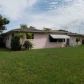 1346 Whitacre Drive, Clearwater, FL 33764 ID:14931939