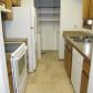 7242 Foxridge Circle #10D, Anchorage, AK 99518 ID:14950863