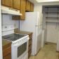 7242 Foxridge Circle #10D, Anchorage, AK 99518 ID:14950864