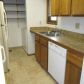 7242 Foxridge Circle #10D, Anchorage, AK 99518 ID:14950865